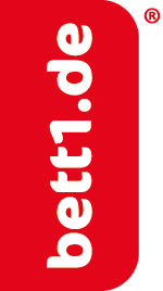 logo Bett1