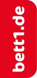 logo Bett1